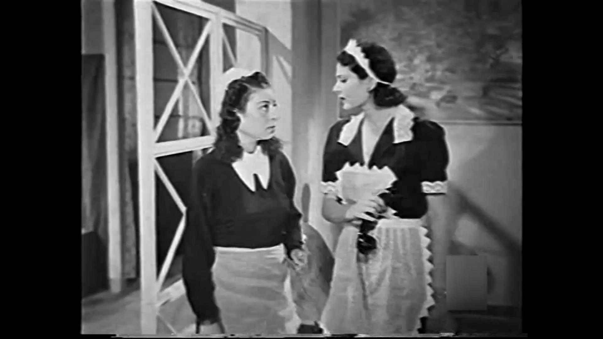 Raqia Ibrahim
	  	 	 - Lotfia Nazmy