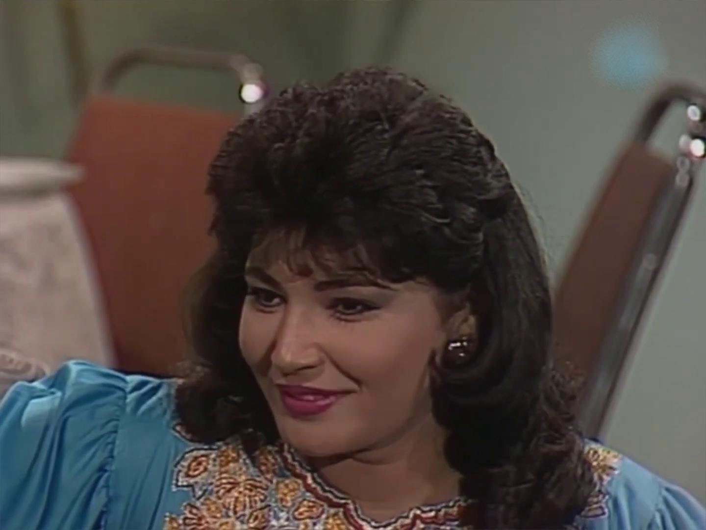 سحر عبد الله