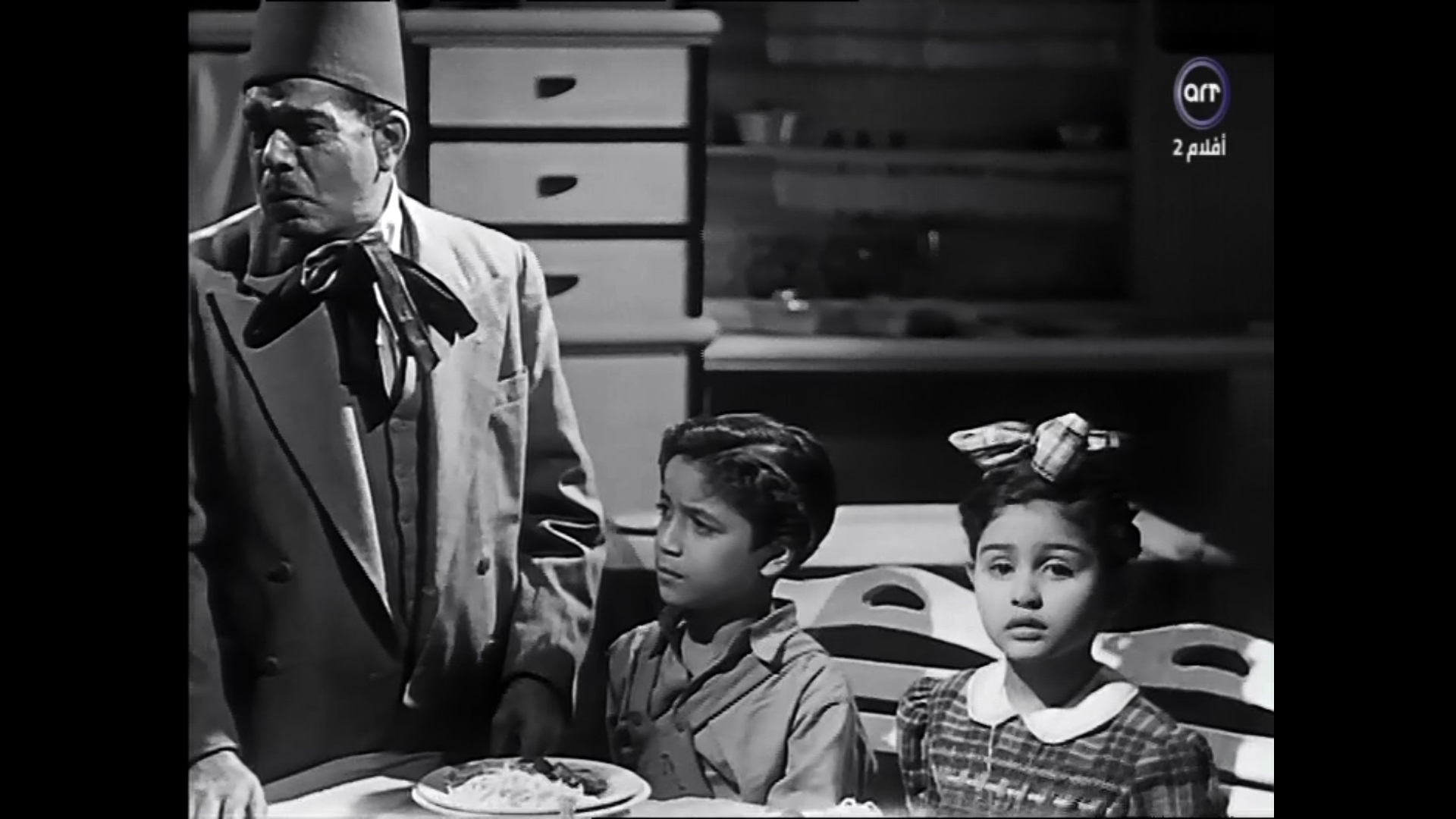 Nahed Azmy
	  	 	 - Talaat Attia
	  	 	 - Ali Al-Kassar