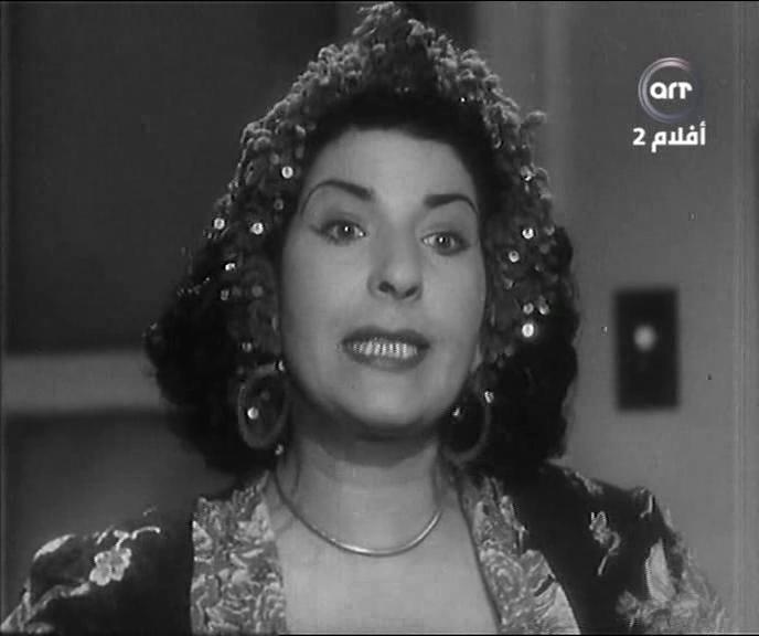 Zinat Sedqy