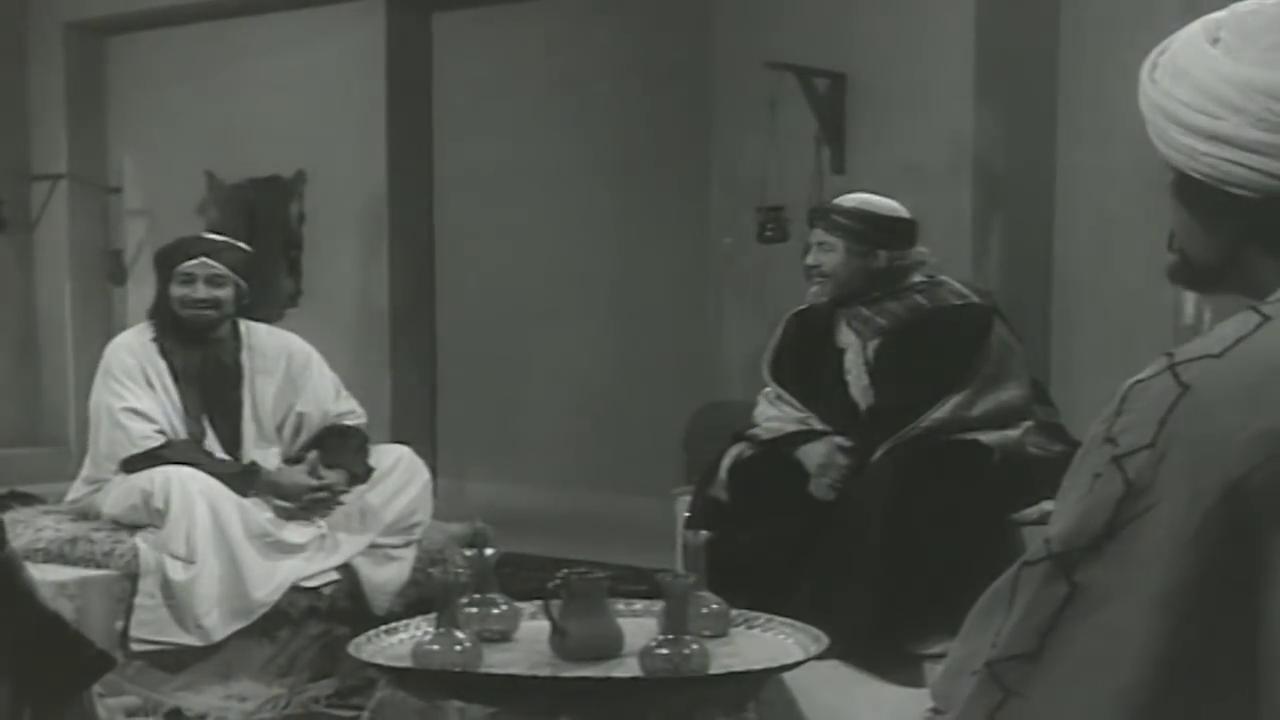 rashad hamed - galal tawfiq