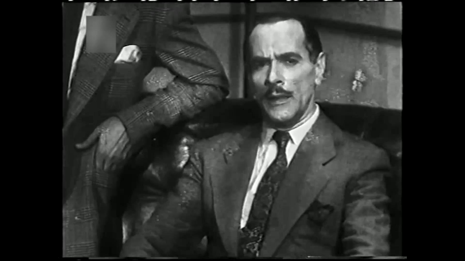 إستيفان روستي