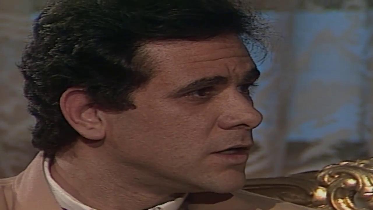 Muhammad Abdel-Gawad