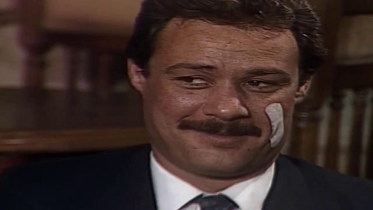 فاروق الفيشاوي