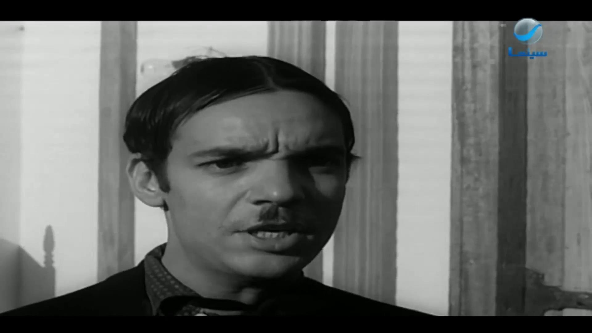 بدر الدين جمجوم