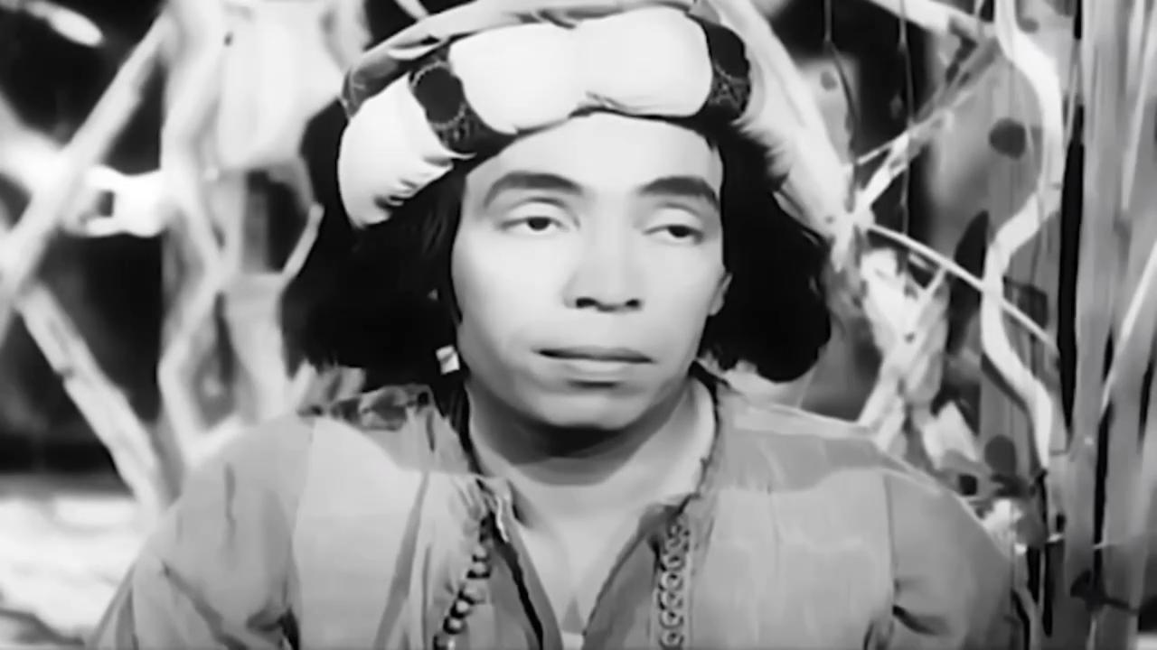 إسماعيل ياسين