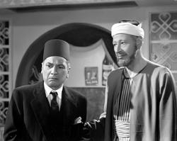 فيلم: زمن العجائب