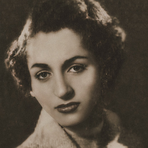 نادية فهمي (2)
