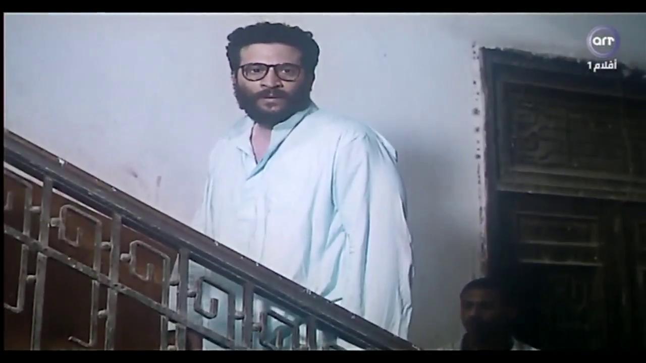 ماجد المصري