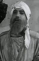 Mohamed Saad Mohamed