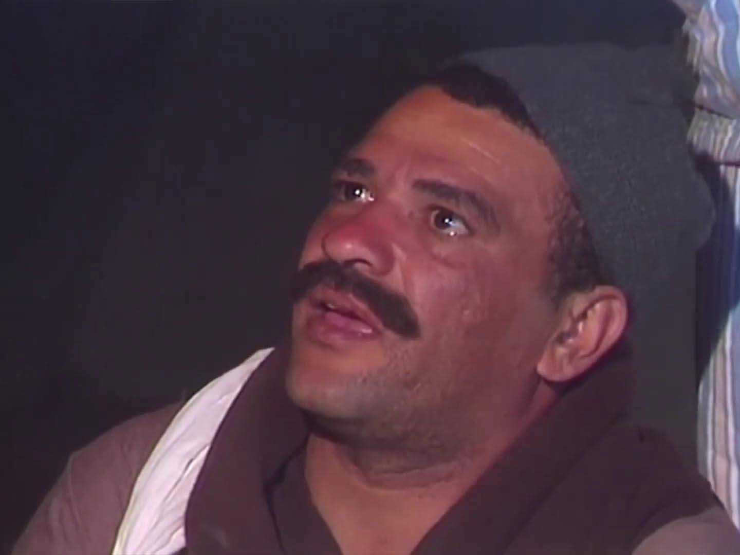 صلاح عبد الله