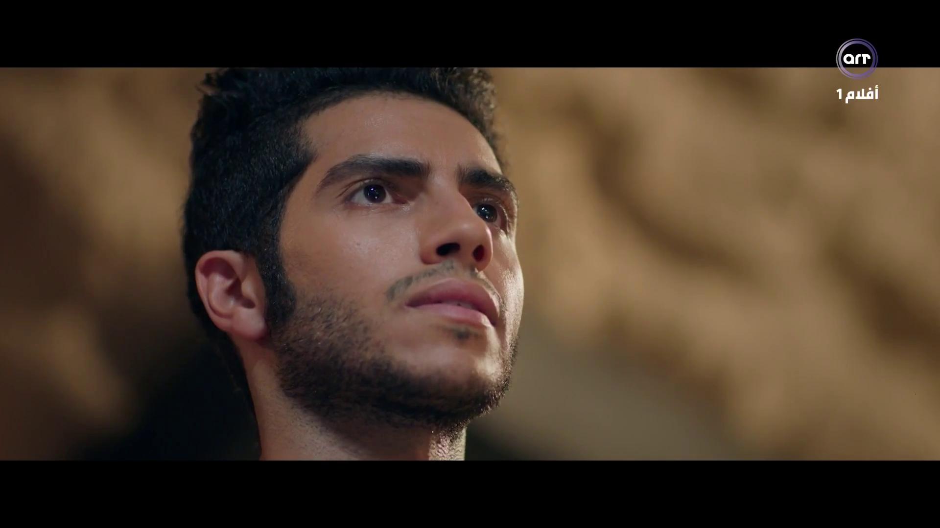 مينا مسعود