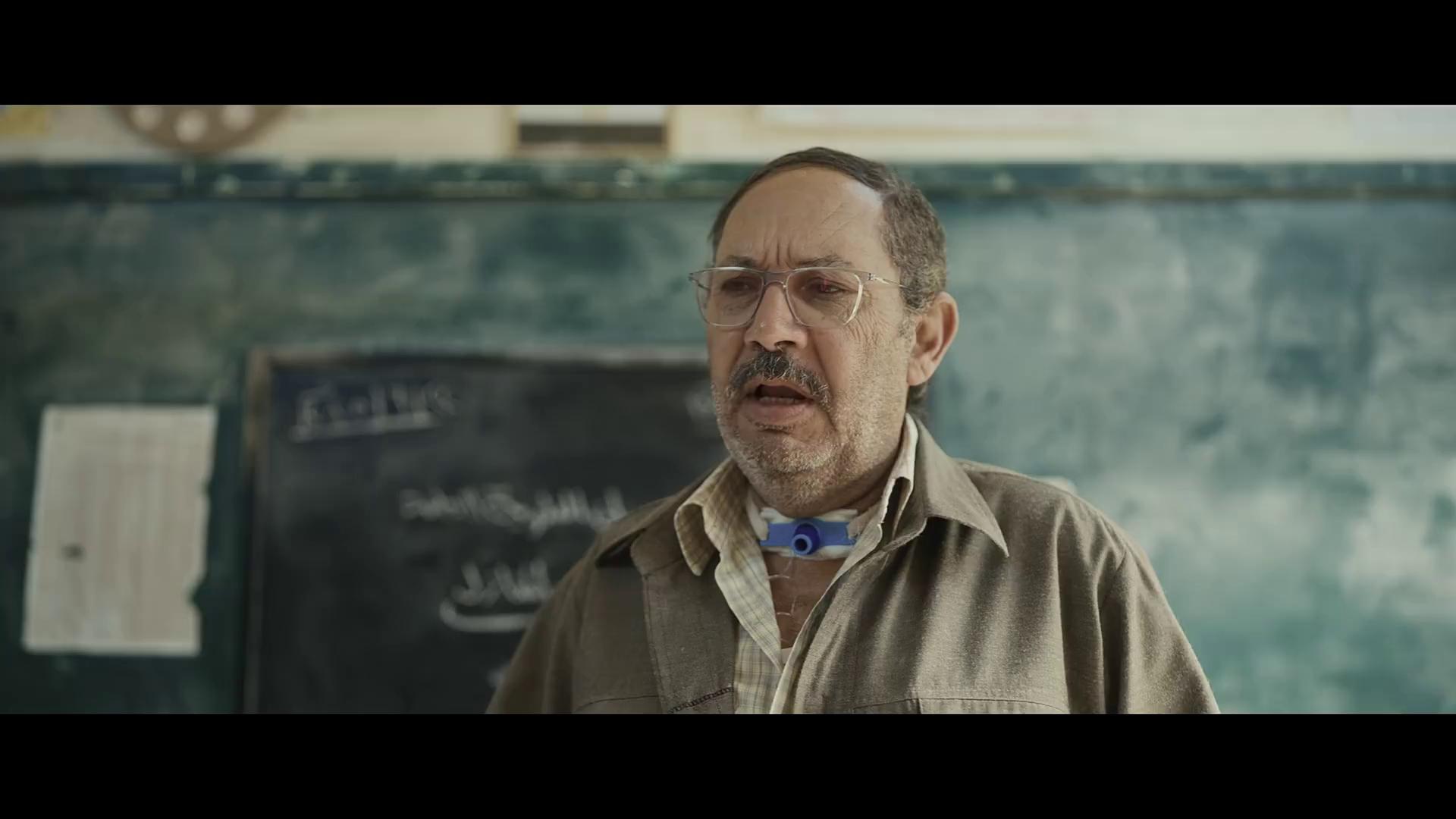 كمال أبو رية