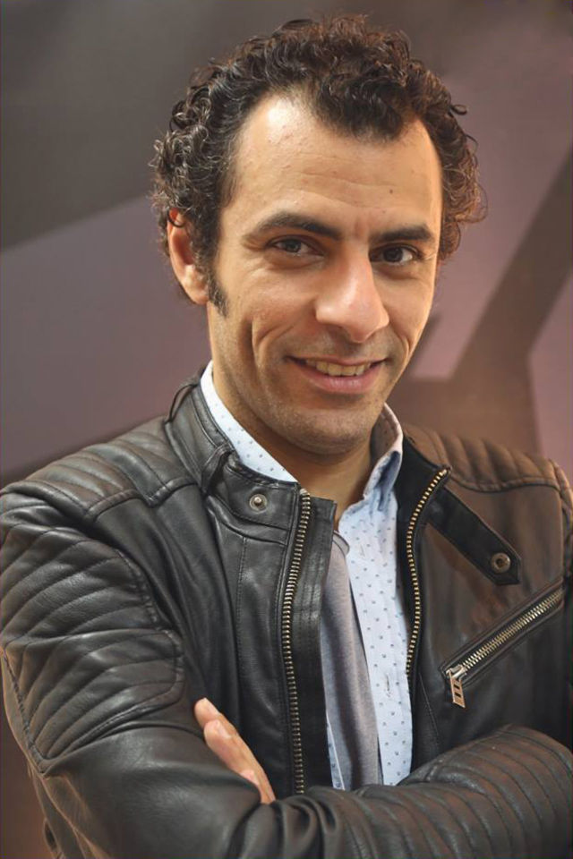 تامر عبد الحميد (2)