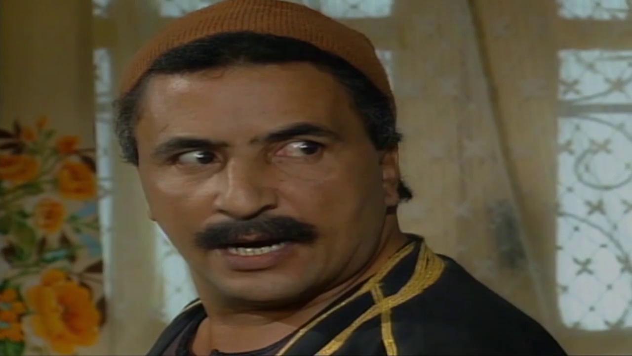 إسماعيل محمود