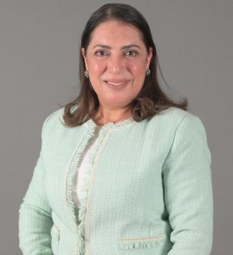 صورة 1 ل لاشينة لاشين -