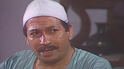 مسلسل: ليالي الحلمية 1: محيي الدين عبد المحسن