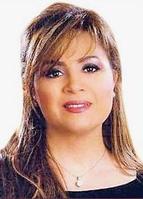 Nahla Abdel-Aziz