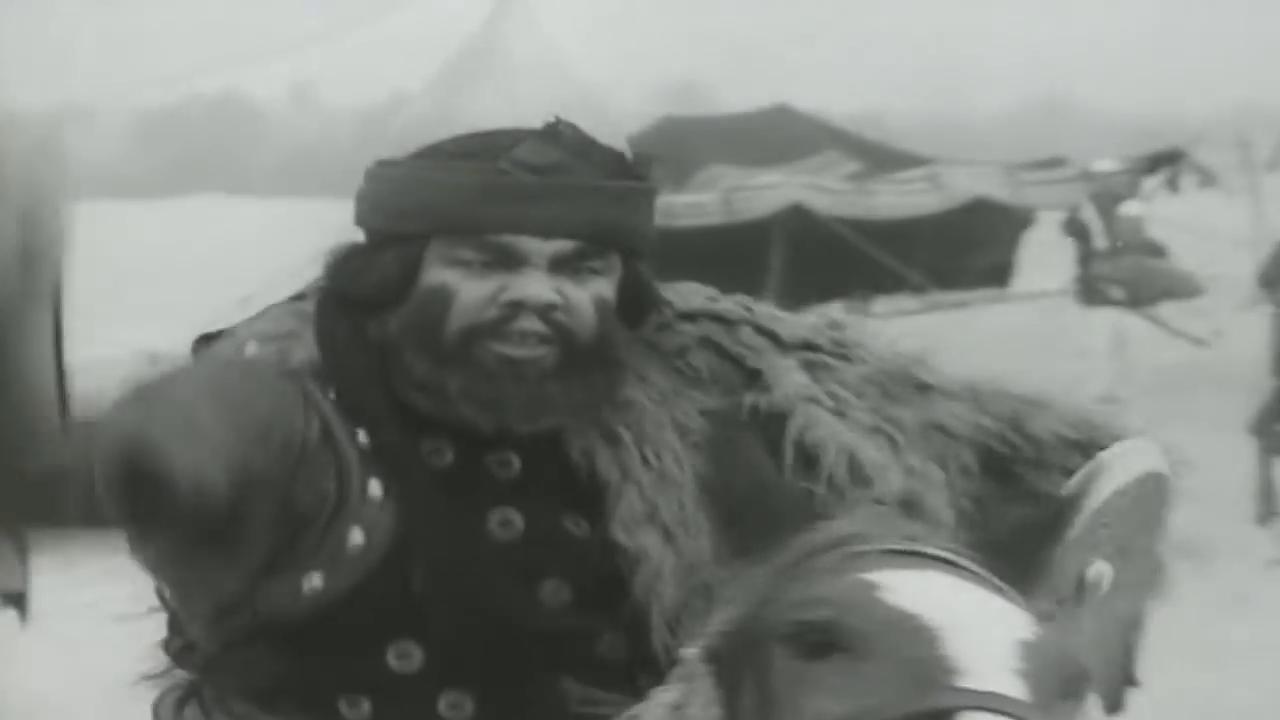 mahmoud farag