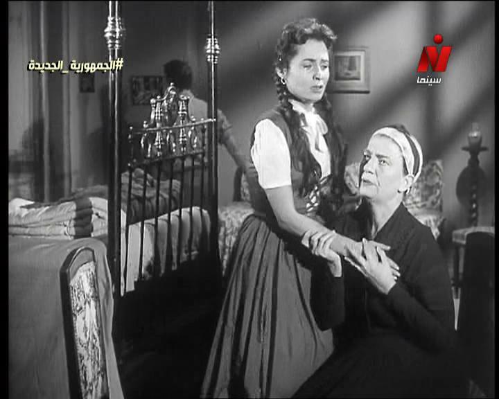 Zeinab Sidqy
	  	 	 - Zahrat Al-Ola