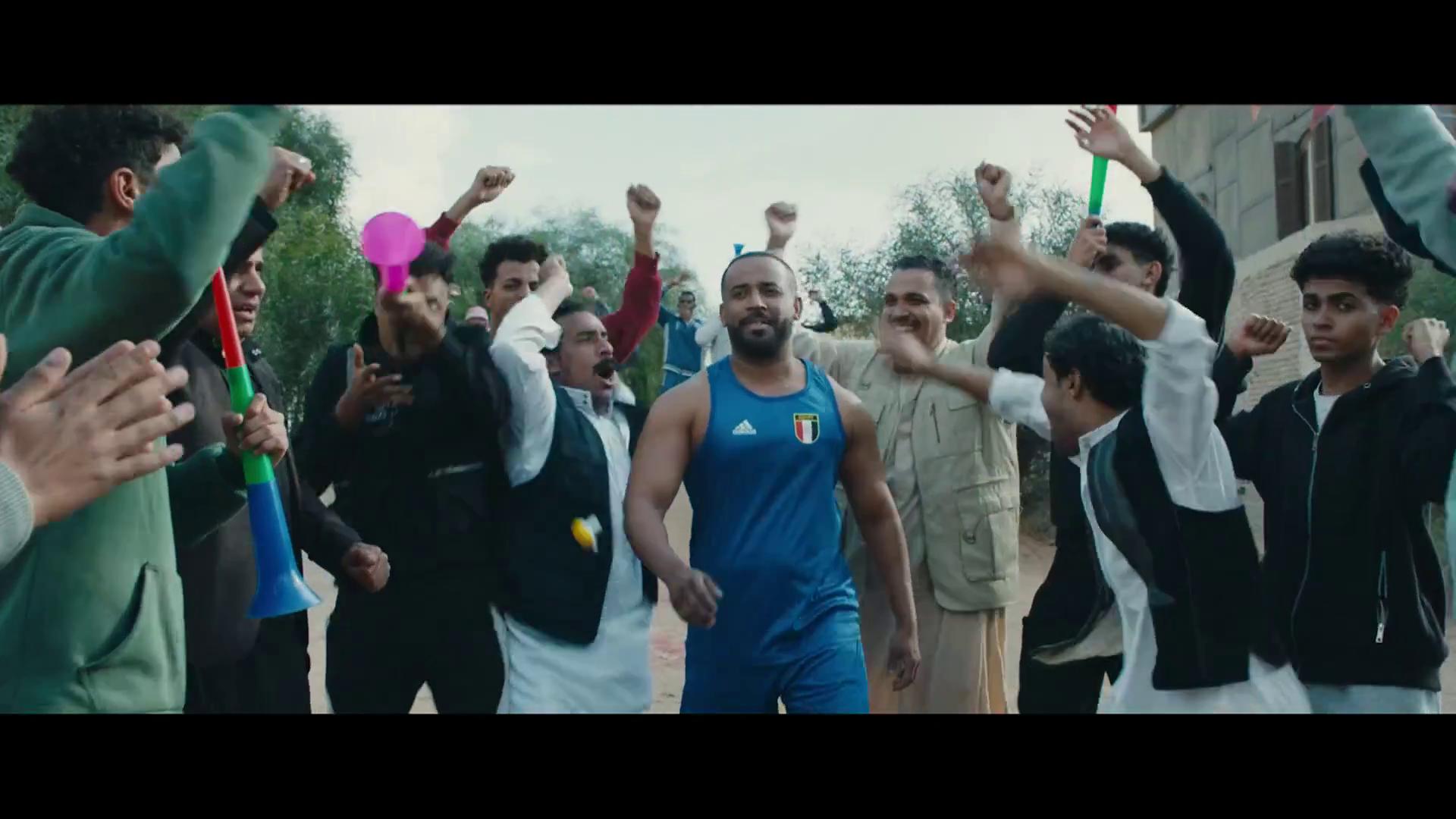 مروان عبد الله