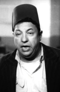 محمد نبيه (2)