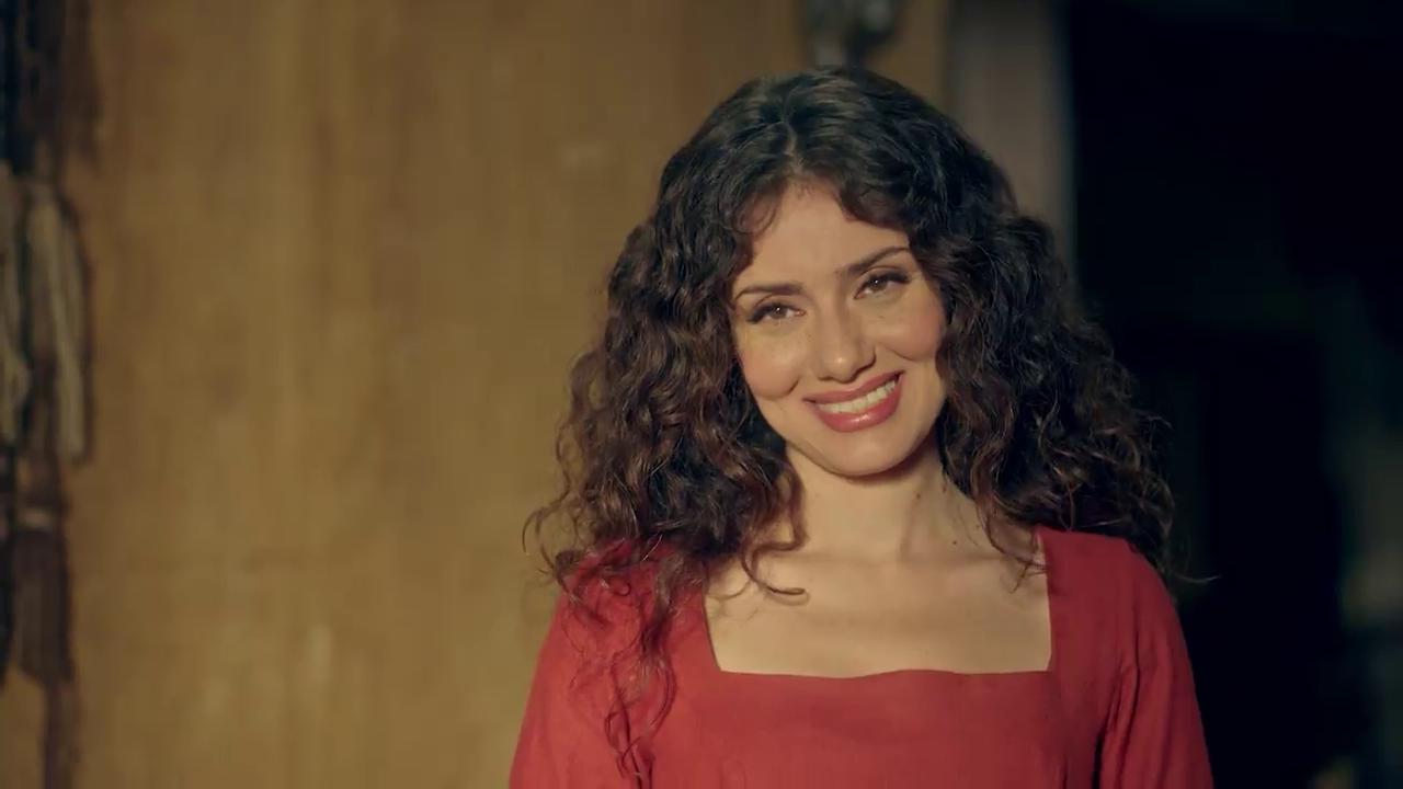 Jihan Al-Shamashergy