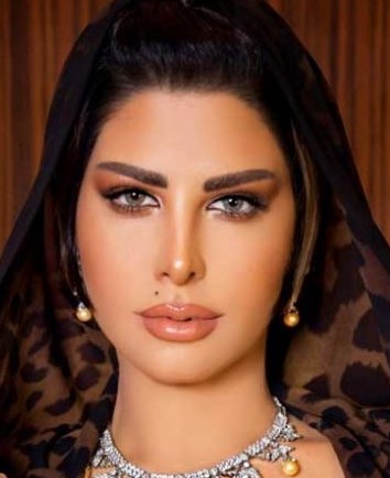 شمس الكويتية