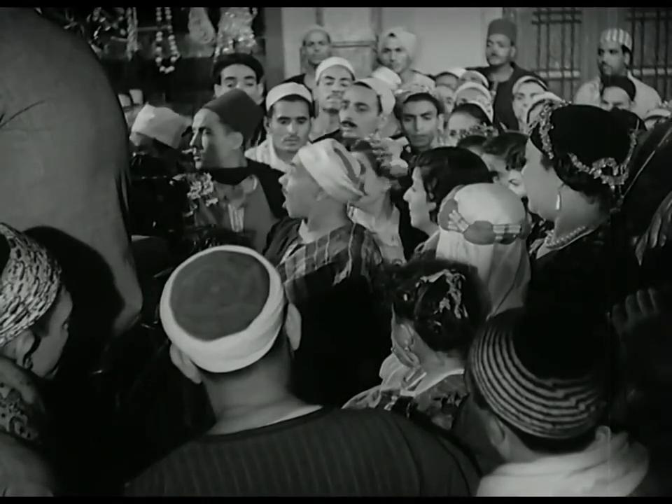 محمود التوني - دنجل