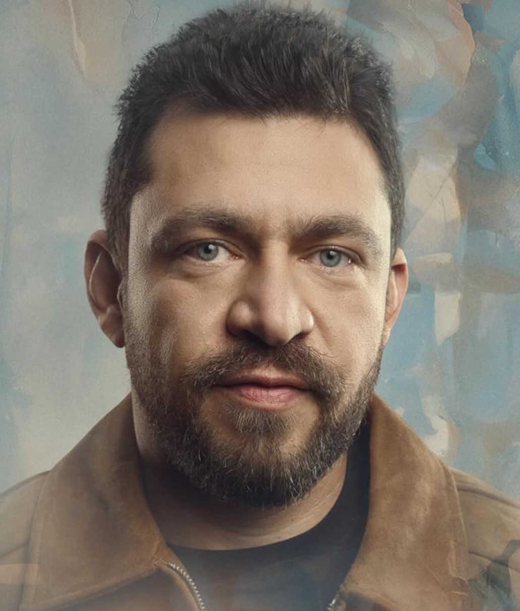 أحمد حسن