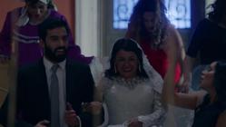 مسلسل: ونسني: حنان سليمان - حازم إيهاب