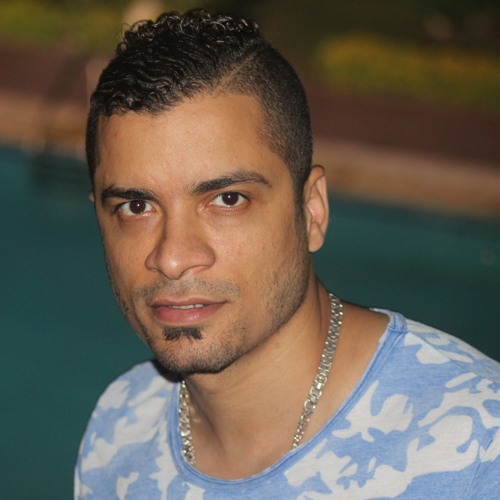 بوستر - حسن شاكوش