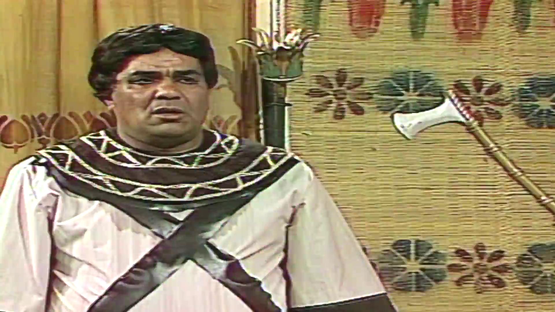 رشاد عثمان