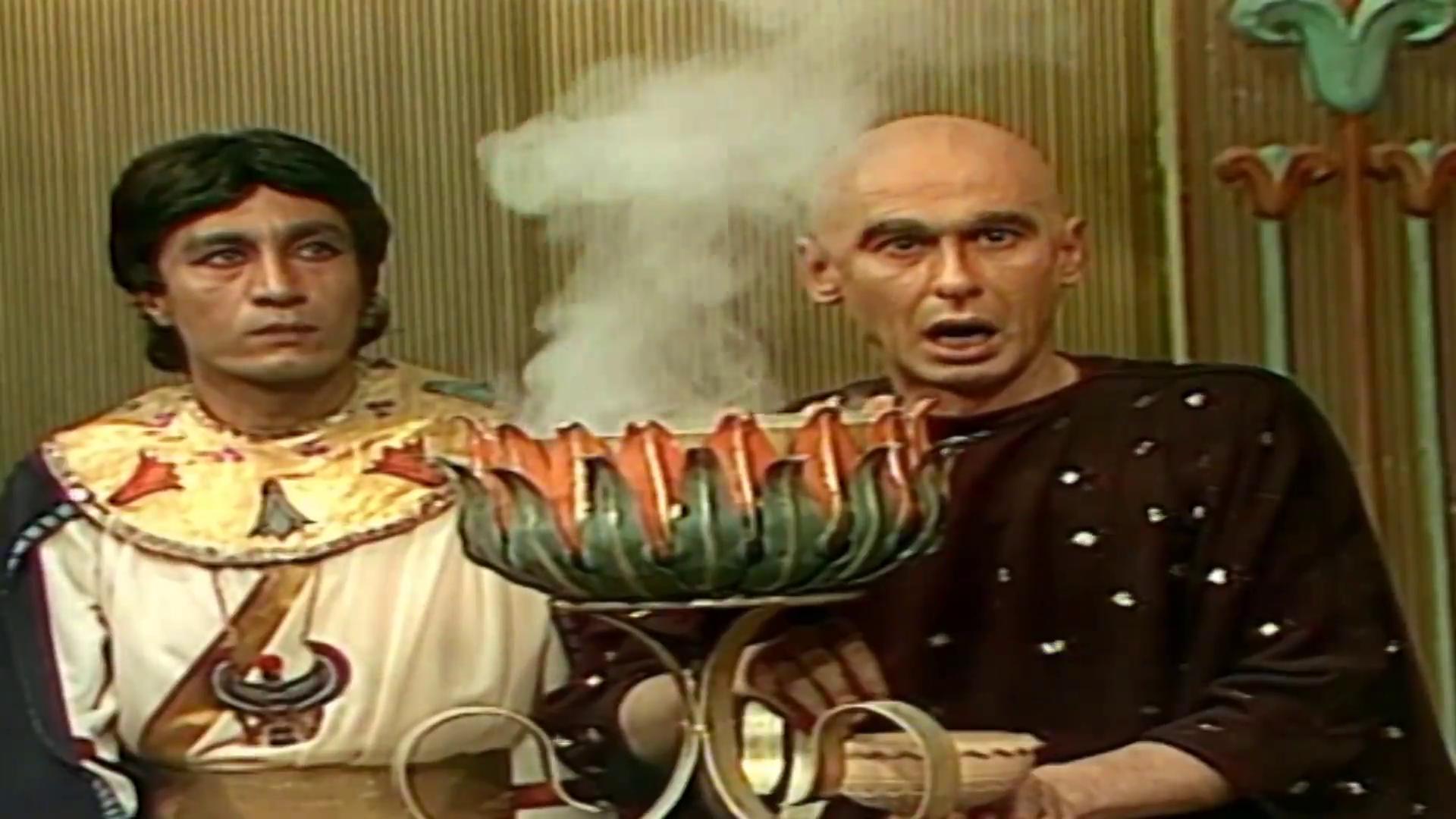 عبد الهادي أنور