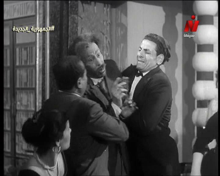 شفيق نور الدين