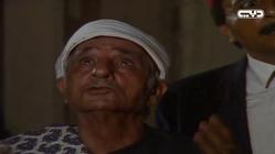 series: Share3 Al-Mawardy 1: Imam Al-Saftawy