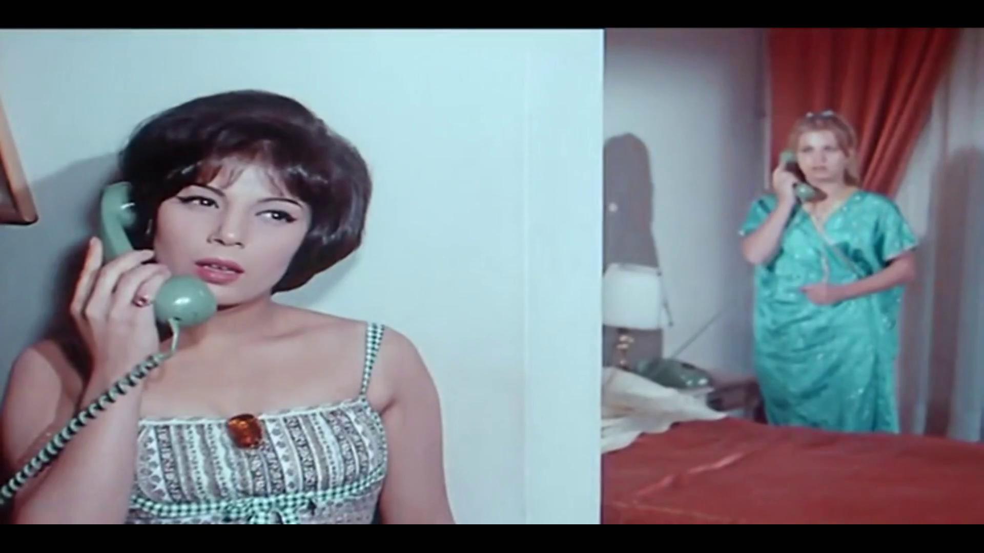 رندة - هالة الشواربي