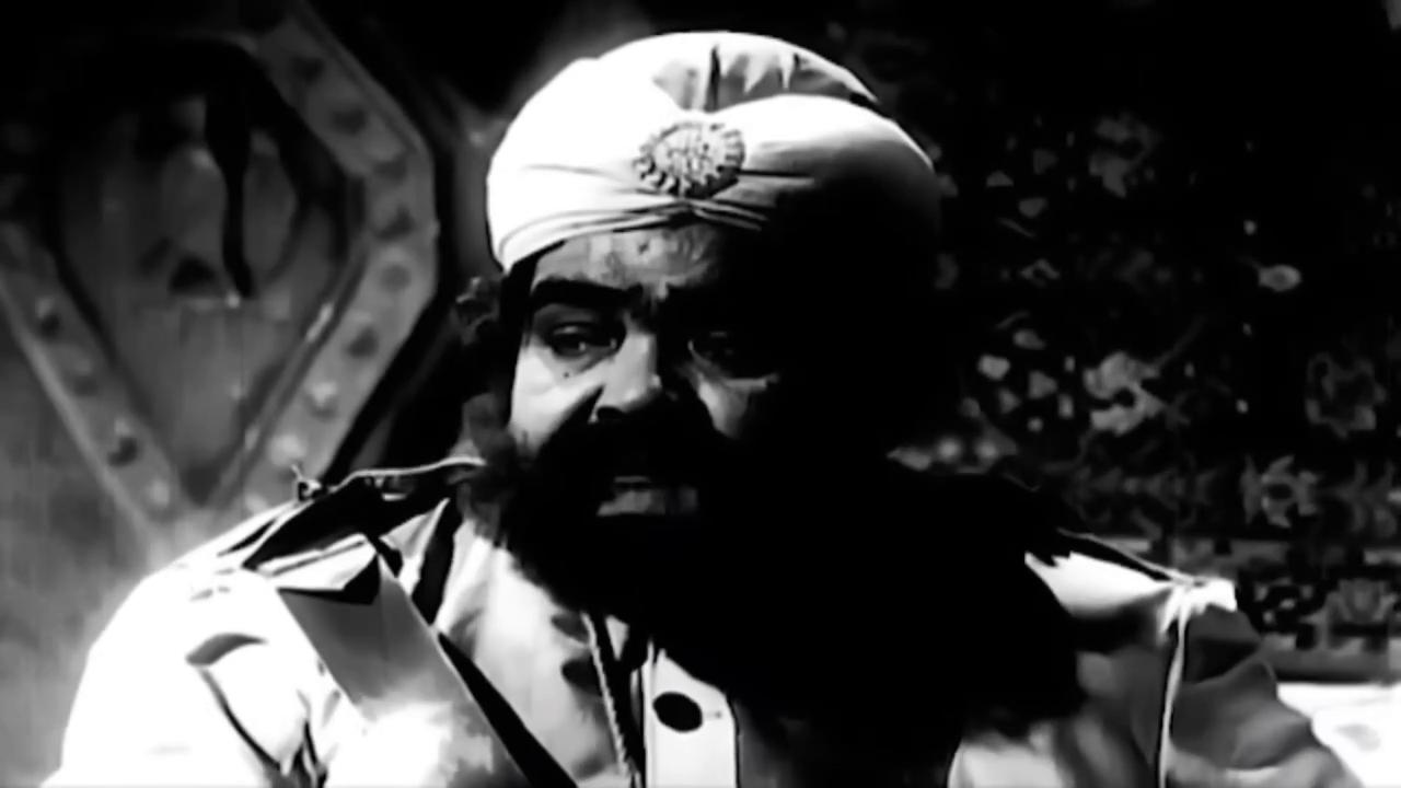 رياض القصبجي