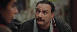 series: Rania We Sekina: Ahmed Khaled Saleh