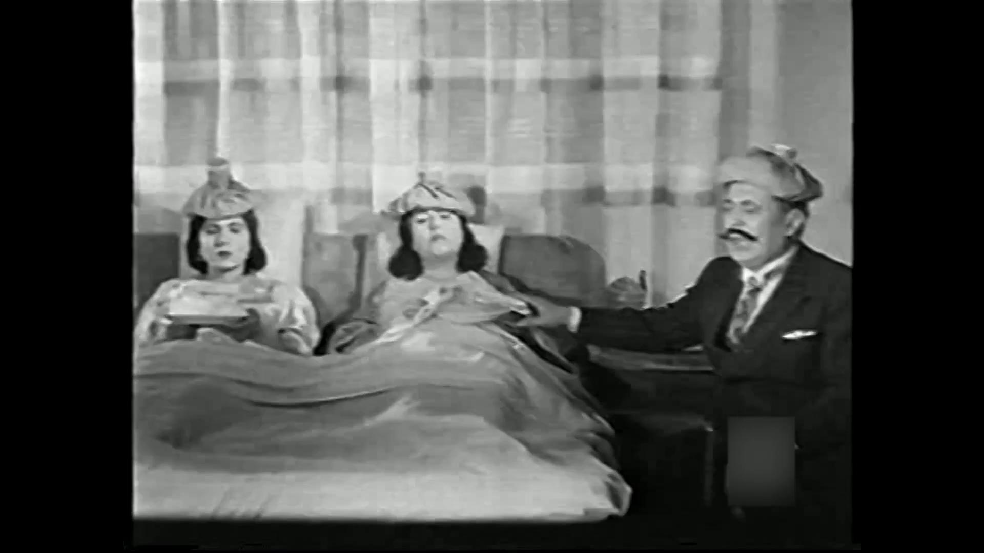 Mukhtar Othman
	  	 	 - Victoria Habiqa
	  	 	 - Fatheya Ali