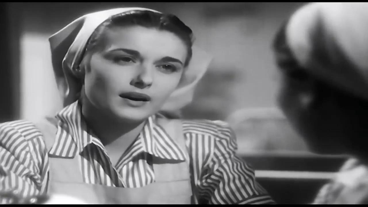 مريم فخر الدين