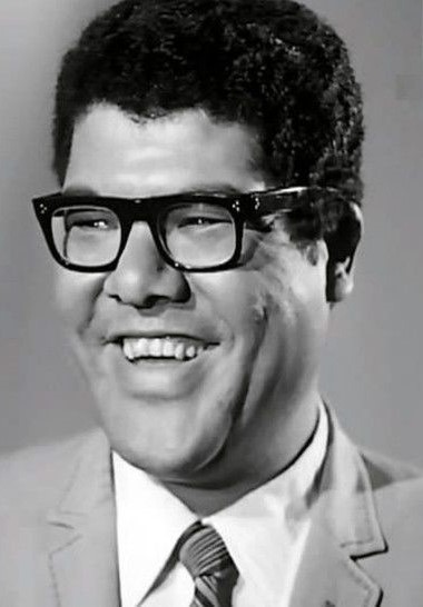 جلال المصري