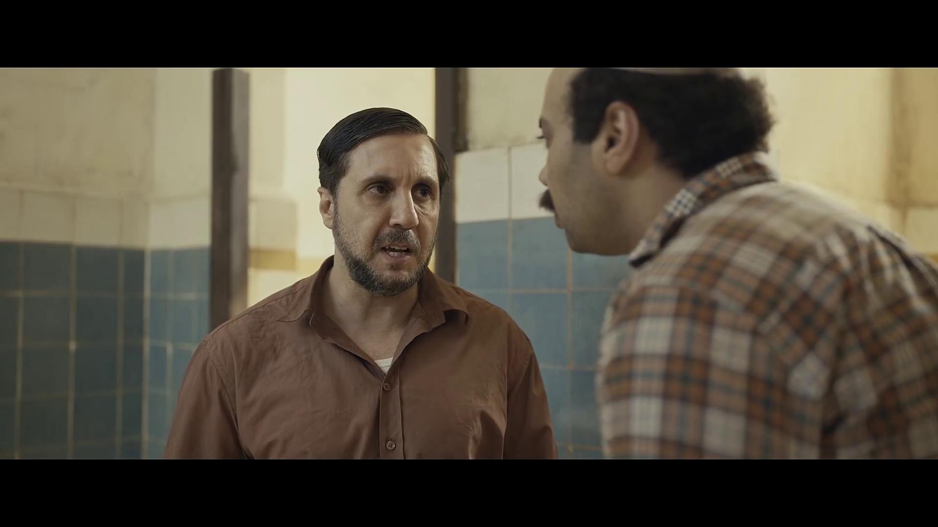 هشام ماجد
