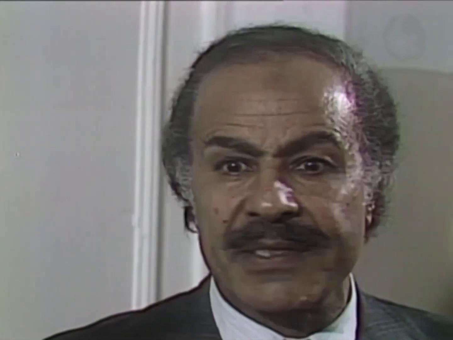 Abdel-Hafiz Al-Tatawy