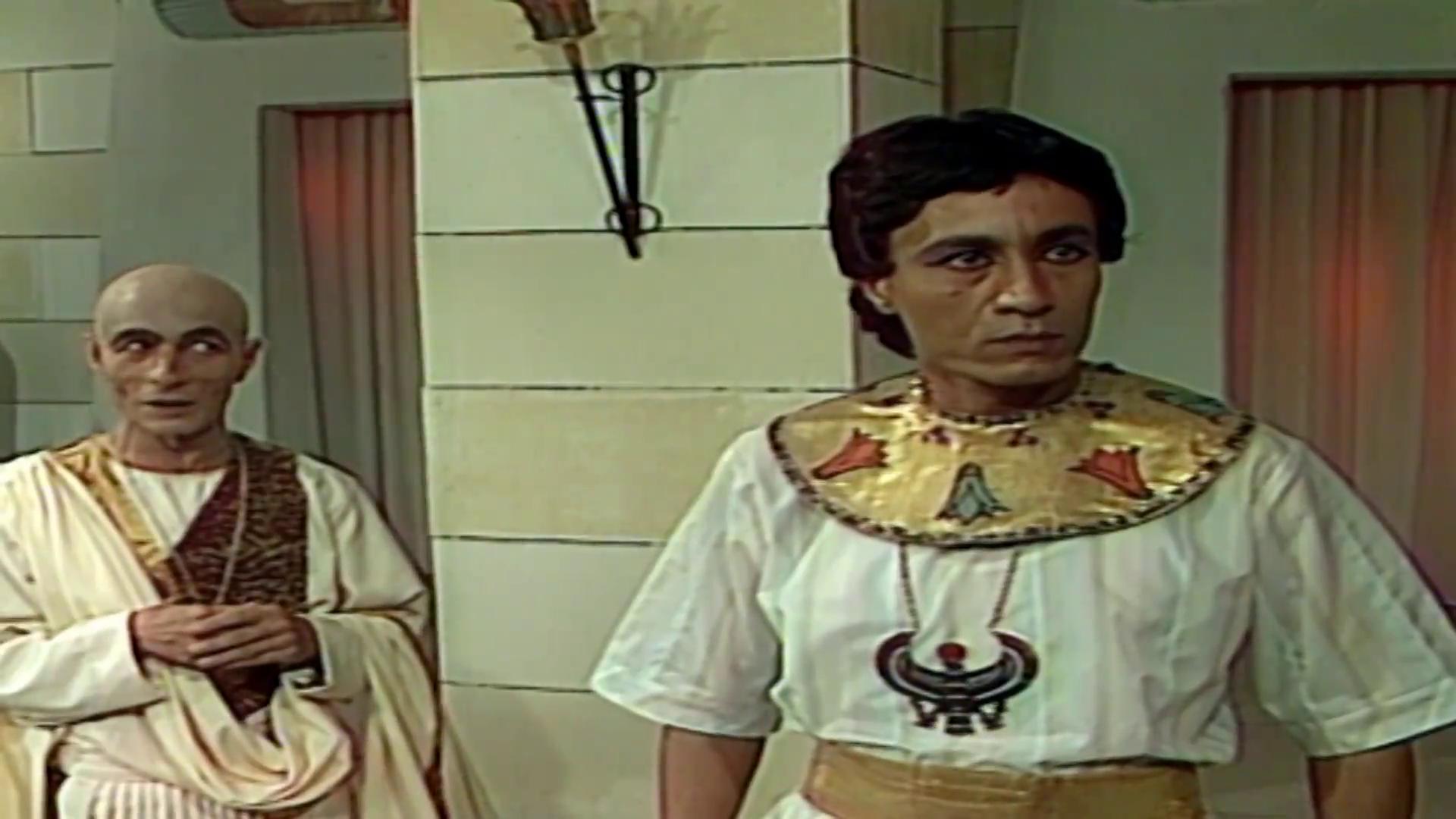 رشدي المهدي