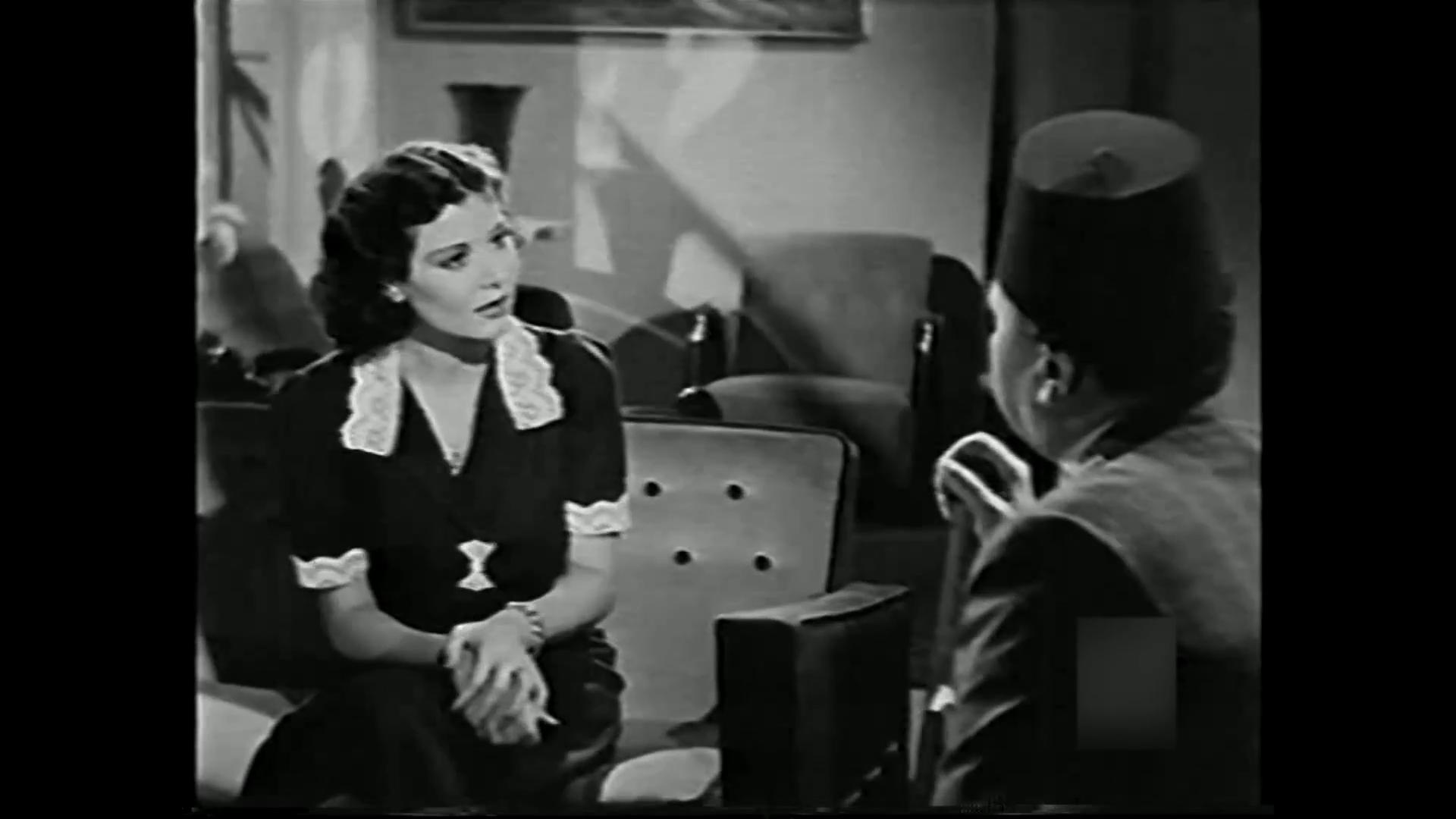 راقية إبراهيم