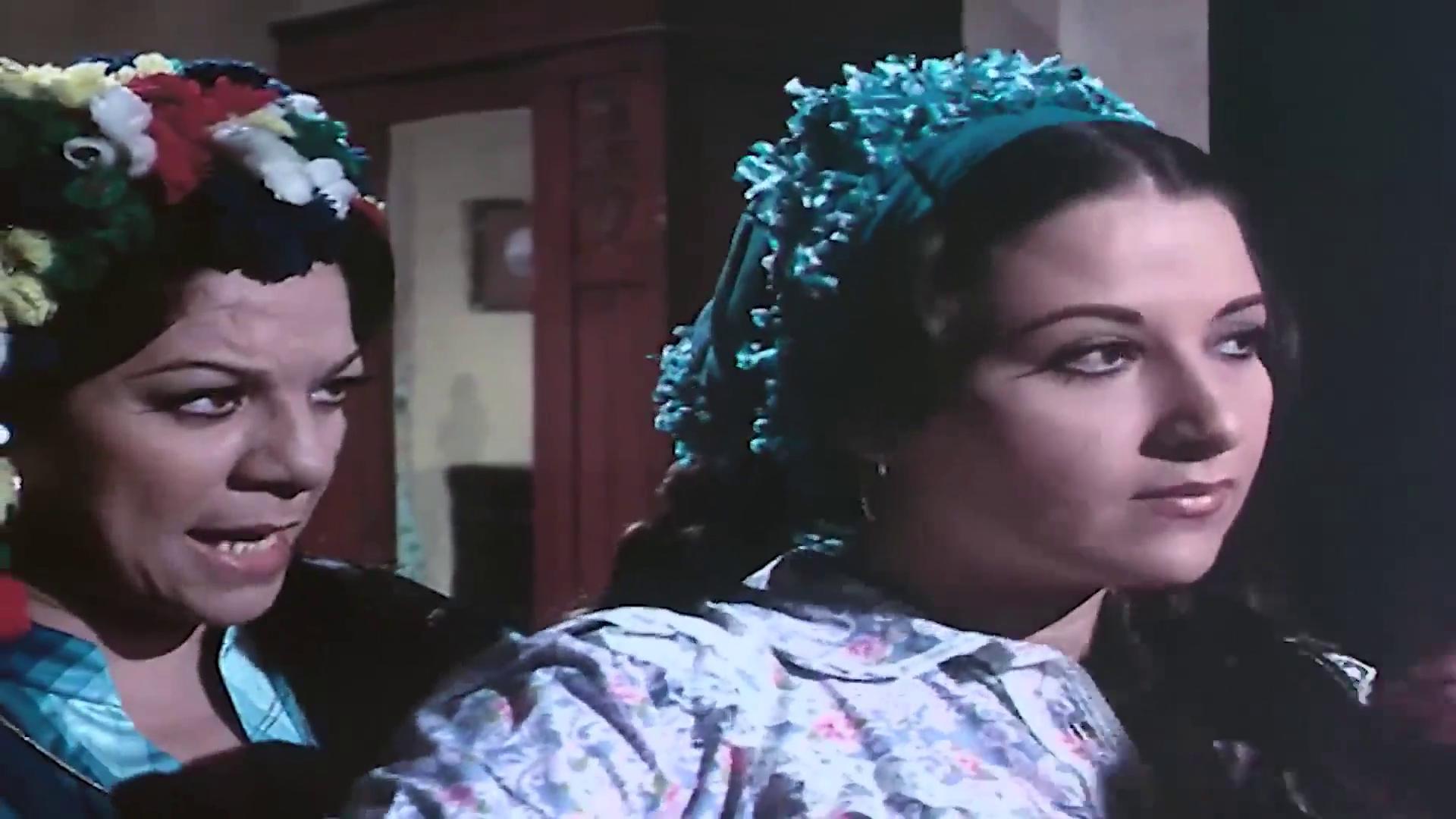 Poussi
	  	 	 - Nabila Al-Sayed