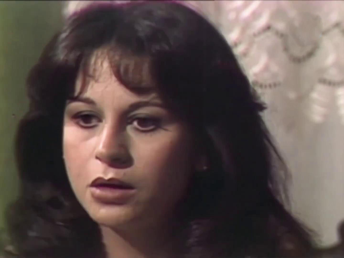 سمية الألفي