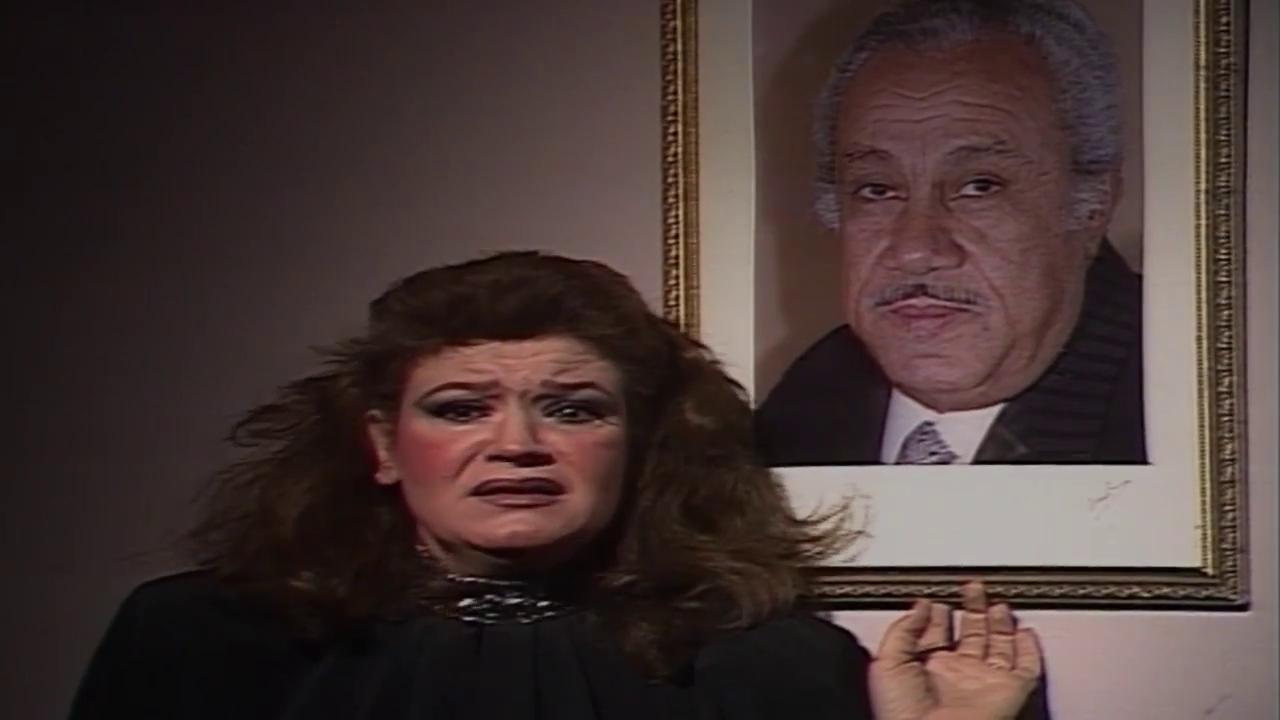 Muhammad Al-Sabea
	  	 	 - Mimi Gamal