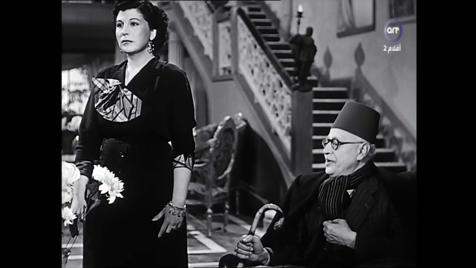 Zaky Ibrahim
	  	 	 - Zozo Mady